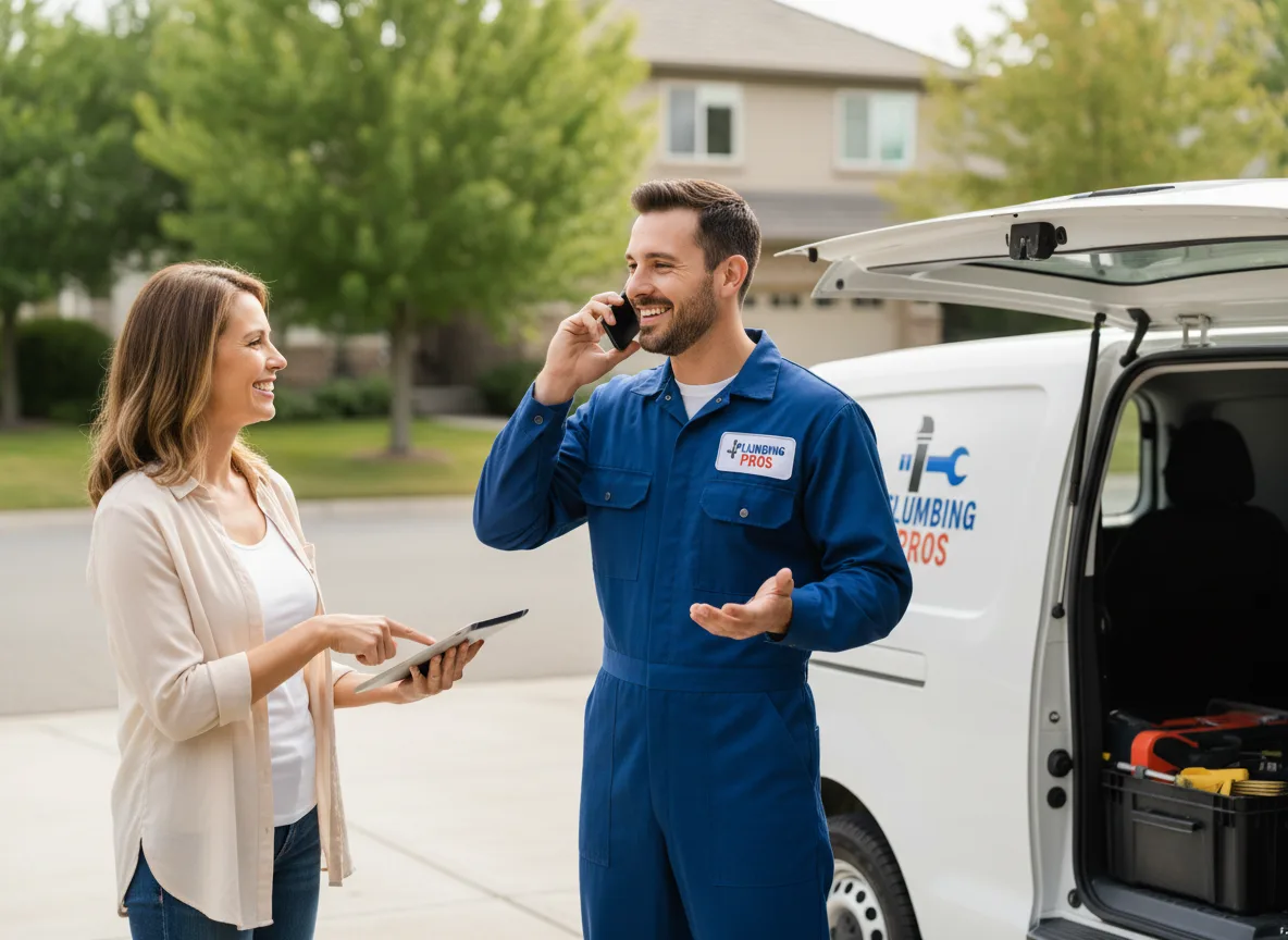 Water Heater Repair Buckfield, ME FAQs